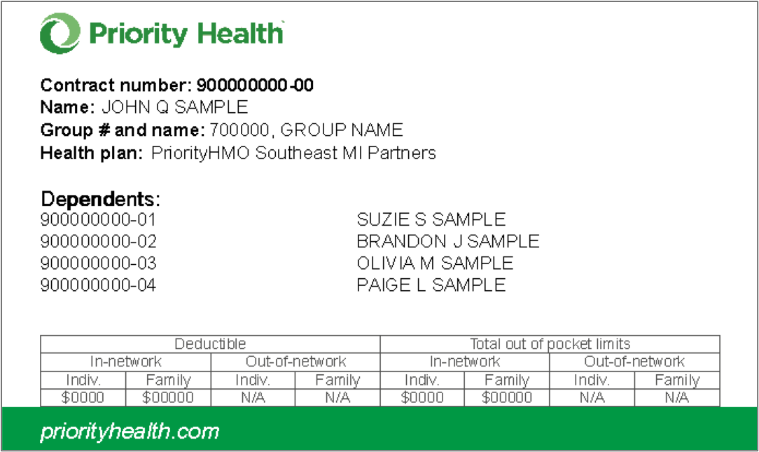 A close-up of a document</p>
<p>Description automatically generated