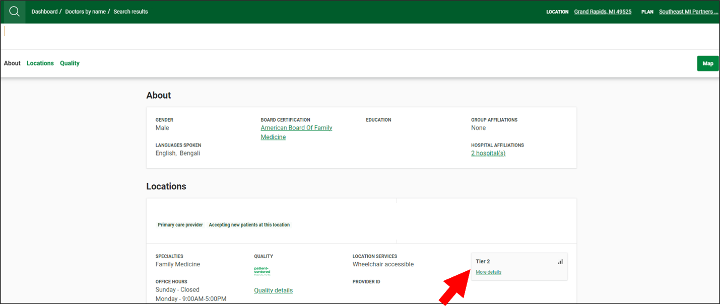 A screenshot of a computer</p>
<p>Description automatically generated