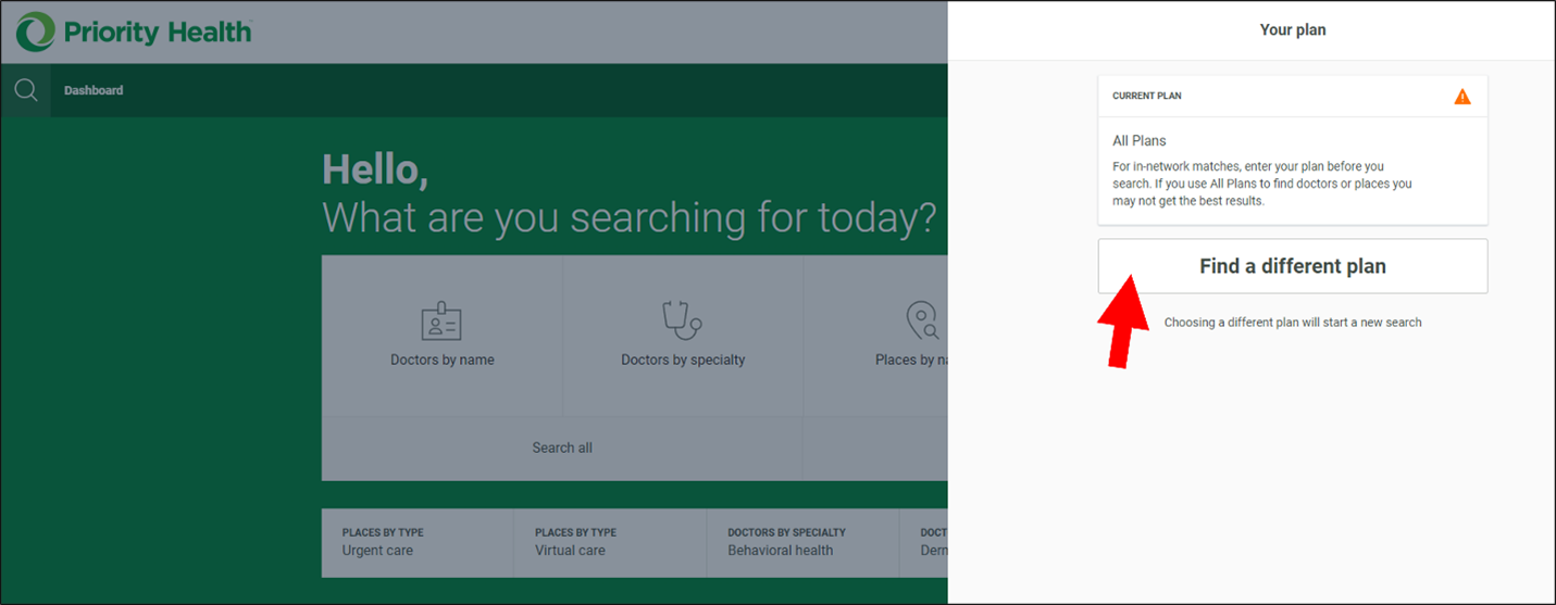 A screenshot of a computer</p>
<p>Description automatically generated