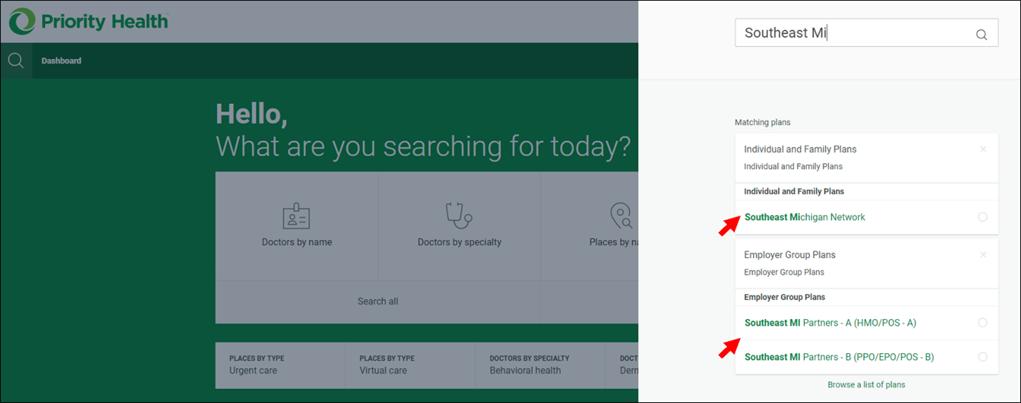 A screenshot of a computer</p>
<p>Description automatically generated