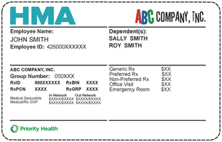 HMA