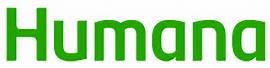 Humana Medicare Advantage Plan