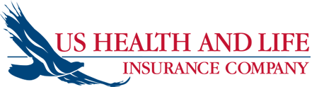 US Health and Life Insurance Company