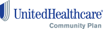 UnitedHealthcare Community Plan