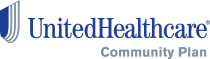 UnitedHealthcare Dual Complete Medicare Advantage
