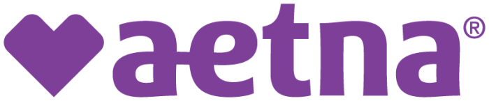 Aetna Student Health 