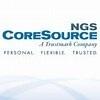 Coresource NGS American Inc