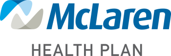McLaren Medicaid/McLaren HMP