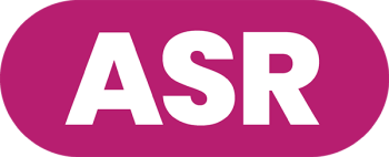 ASR Health Benefits