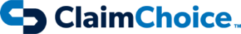 ClaimChoice