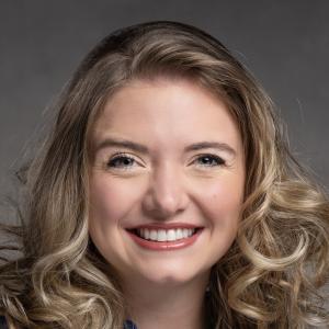Allison K. Martin, NP