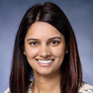 Amarpreet Chela, MD