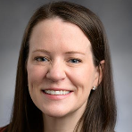 Amie D. Hinshaw, MD