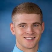 Brandon Zwick, PA-C