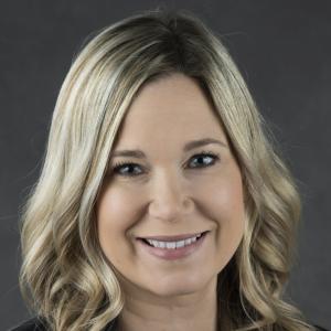 Caitlyn J. Malsch, LMSW