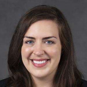 Caitlyn M. Plonka, MD