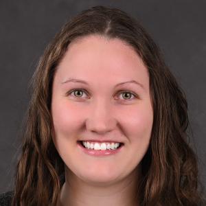 Charsie A. Nealey, NP