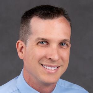 Daniel R. Douce, MD