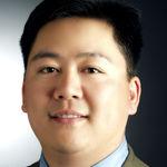 Daniel Sohn, MD