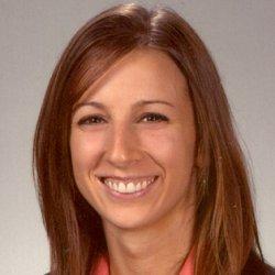 Deborah K. Searles, OD
