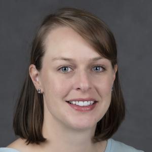 Emily C. Delmotte, NP