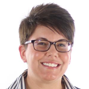 Emily A. Sossoman, NP