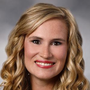 Erin M. Fricke, MD