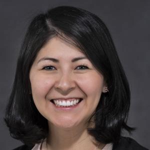 Esther R. Servillas, MD