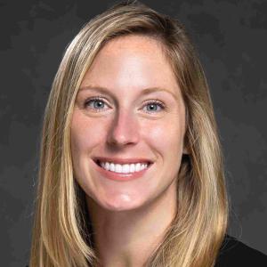 Genna M. Grondin, NP