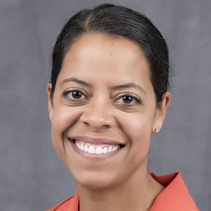 Gina L. Smith, MD