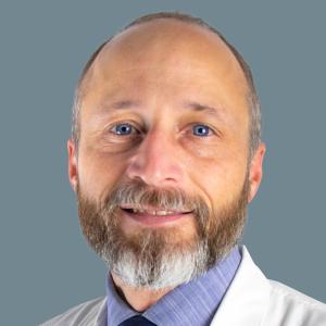 Gregory S. Wallin, MD