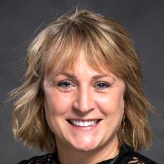 Hillary N. Edgerly, NP