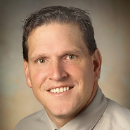 Jeffrey A. Cassidy, MD