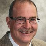 Jeffrey T. Postma, DO