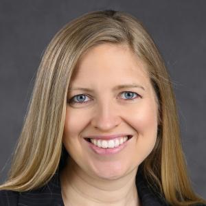 Jennifer R. Castelbuono, MD