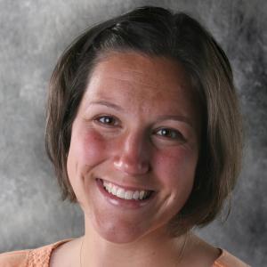 Jennifer L. Zizzo, NP