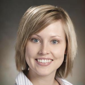 Jessica A. Miller, PA-C