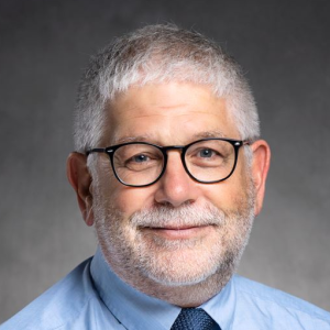 Joseph S. Mashni, NP
