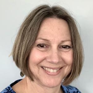 Julia L. Derry, LLP