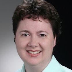 Katherine A. Keith, MD