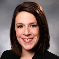 Katie E. Dalton, NP
