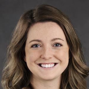 Katlyn E. Sacco, PA-C