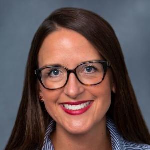 Kristin A. Wier, LLP