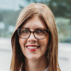 Laura L. Flynn, PsyD
