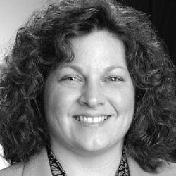 Laura L. Ziebarth, PhD