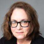 Margaret L. Bluhm, LMSW