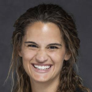 Maleah J. Walters, NP