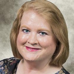 Marcia K. Wiinamaki, PsyD