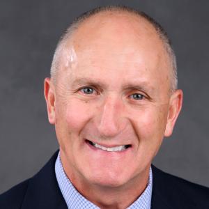 Mark L. Roome, MD