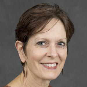 Mary E. Good, PA-C